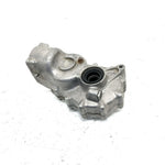 2012 Yamaha Grizzly 550 YFM550 4x4 OEM Rear Gearcase 1HP-46101-00-00 AY65