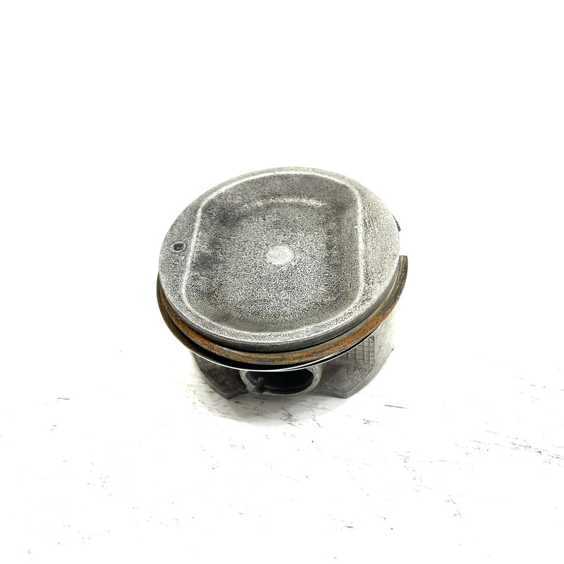 98-02 Arctic Cat 500 4x4 Automatic OEM 87.5mm Piston 3402-373 AA32