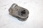 1986 Yamaha  Badger Yfm80s Oem Clutch Push Lever 22F-16362-01-00 AY8