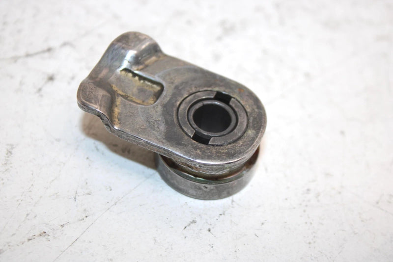 1986 Yamaha  Badger Yfm80s Oem Clutch Push Lever 22F-16362-01-00 AY8