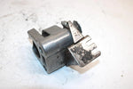 99 Arctic Cat Panther 440 Oem Brake Caliper 0602-505 SA29