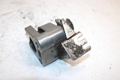 99 Arctic Cat Panther 440 Oem Brake Caliper 0602-505 SA29