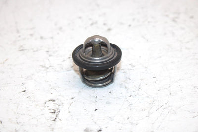 2005 Arctic Cat 500 4x4 Oem Thermostat 3413-012 AA1