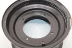 1991 Polaris Trail Boss 250 Oem Front Rim 1520118 1520127 AP80
