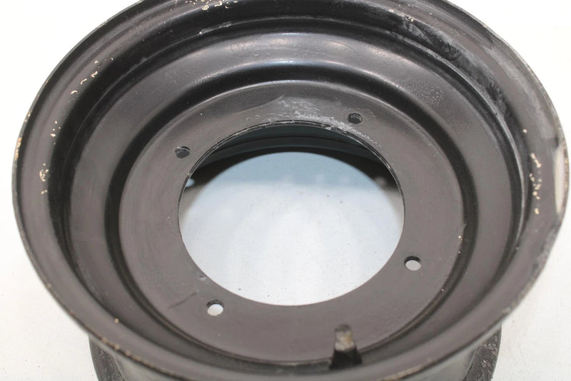 1991 Polaris Trail Boss 250 Oem Front Rim 1520118 1520127 AP80
