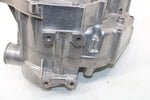 2001 Polaris Sportsman 500 Ho Oem Crankcase Assembly 3089240 3085808 APS