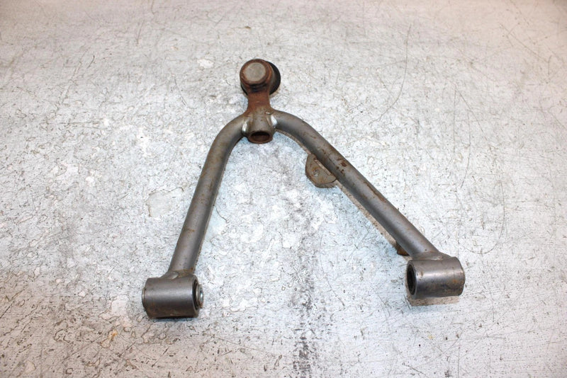 2002 Honda Trx 300 Exa Oem Right Front Upper A Arm 51370-HC0-680 AH49