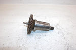 1991 Polaris Trail Boss 350l Oem Balancer Shaft 3084172 3087042 Q5703