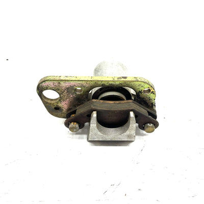 01-02 Polaris Magnum 325 4X4 OEM Left Front Brake Caliper 1910547 AP241