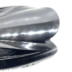 02-03 Yamaha WaveRunner XLT1200 OEM Hood F0V-U517B-19-P0 JY30