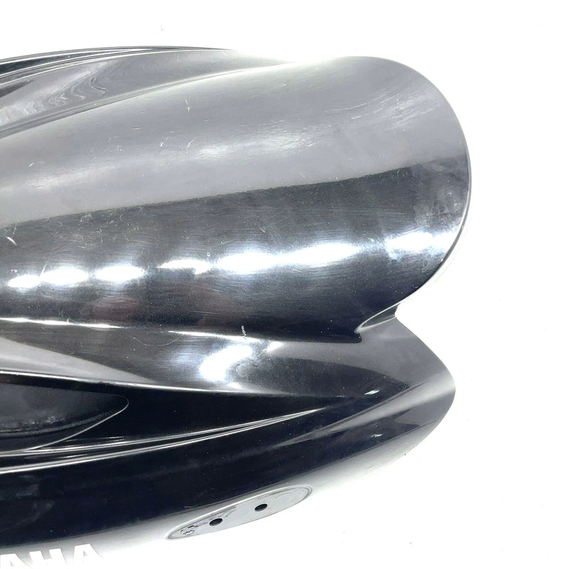 02-03 Yamaha WaveRunner XLT1200 OEM Hood F0V-U517B-19-P0 JY30