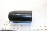 2000 Polaris Classic Touring Oem Rear Suspension Arm Shock Cover 5410874 SP54