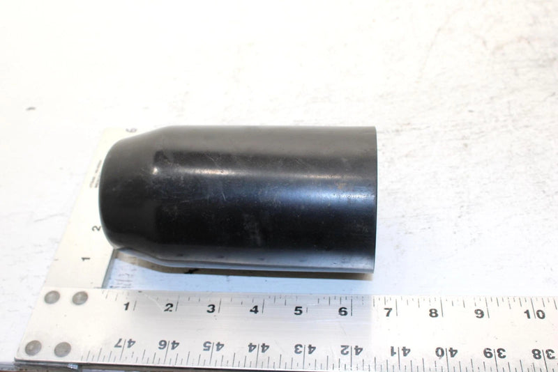 2000 Polaris Classic Touring Oem Rear Suspension Arm Shock Cover 5410874 SP54