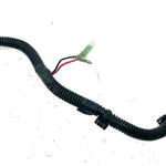 16-22 Can-Am Defender HD10 OEM Windshield Wiper Harness 710004462 XB0.3