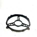 02-06 Polaris Sportsman 700 OEM Radiator Cooling Fan Shroud 5434171 AP197