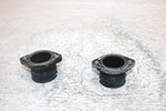 1997 Polaris Indy 500 Oem Carburetor Adapter Pair 3085044 SP20