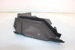 15 Yamaha Viking Vi Yxc700d 4x4 Oem Right Side Cover 2PG-F171X-00-00 XY1.1