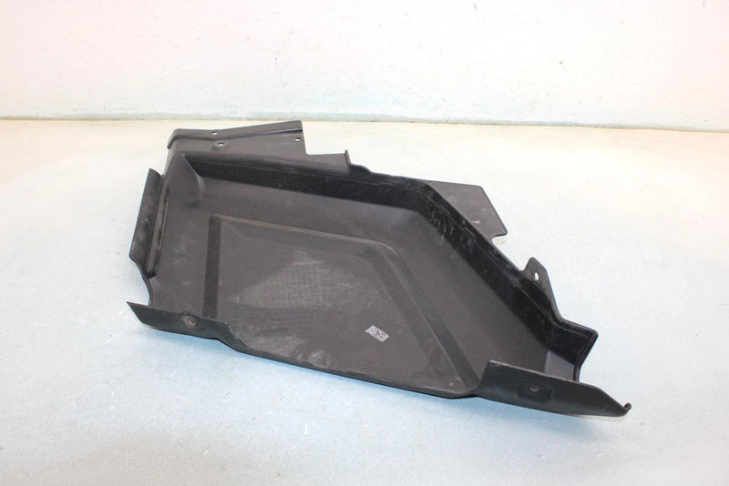 15 Yamaha Viking Vi Yxc700d 4x4 Oem Right Side Cover 2PG-F171X-00-00 XY1.1
