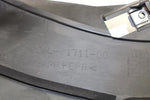 2008 Yamaha Fx Nytro Oem Left Gas Tank Cover 8GL-21711-00-00 B289