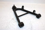 2009 Suzuki Lt-a400f Oem Front Left Lower Control A Arm 52420-27820 AS26