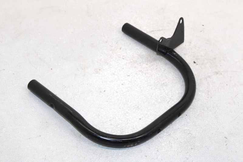 87 Polaris Trail Boss 4x4 Oem Rear Bumper 2670097 AP127
