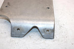 04 Arctic Cat Sabercat 600 Efi Oem Round Hole Motor Mount Plate 5222169 Q5194