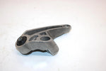 12 Arctic Cat M1100 Turbo Sno Pro 162 Oem Right Rear Engine Mount 0708-574 SA8