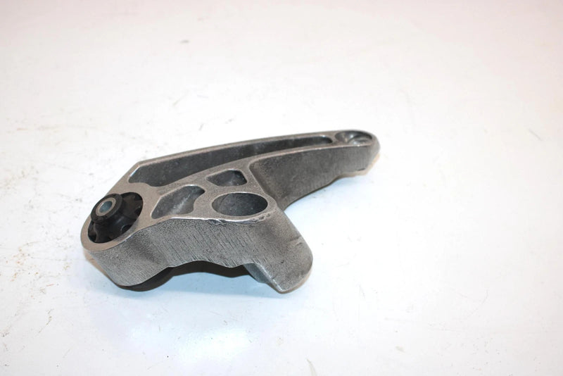 12 Arctic Cat M1100 Turbo Sno Pro 162 Oem Right Rear Engine Mount 0708-574 SA8