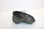 2005 Arctic Cat Atv 650 Oem Clutch Belt Cover 3201-161 AA27
