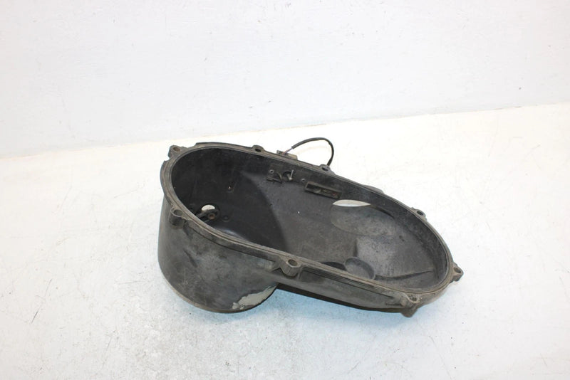 2005 Arctic Cat Atv 650 Oem Clutch Belt Cover 3201-161 AA27