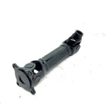 14 Arctic Cat Prowler HDX 500 OEM Rear Propshaft Bad Front Joints 1502-743 XA2.1