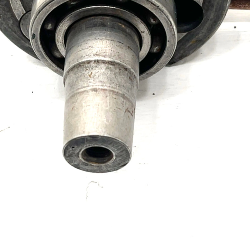 90-93 Polaris Trail Boss 350L 4X4 OEM Crankshaft 3084776 AP227
