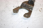 85 Polaris Ss Oem Angle Drive 3280053 SP142