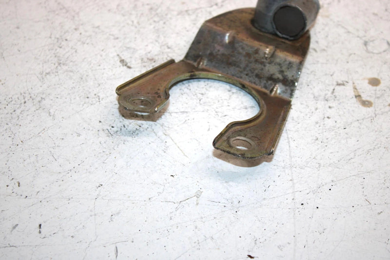 85 Polaris Ss Oem Angle Drive 3280053 SP142
