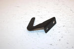 90 Arctic Cat El Tigre Ext Mountain Cat Oem Left Hood Hinge 0606-043 SA49