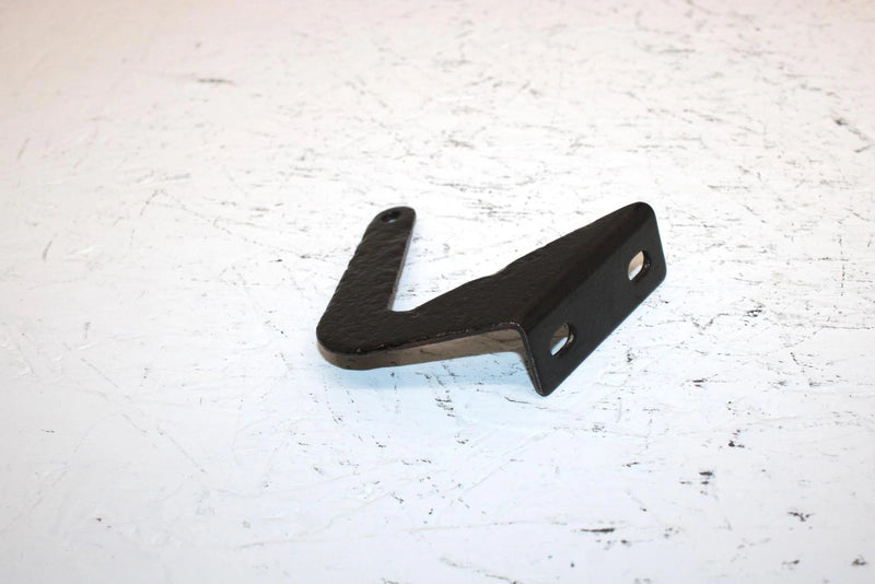 90 Arctic Cat El Tigre Ext Mountain Cat Oem Left Hood Hinge 0606-043 SA49