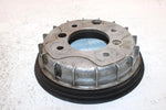 2002 Honda Foreman Rubicon 500 Oem Front Brake Drum Pair 45700-HN5-670 AH53