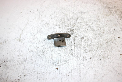 1997 Arctic Cat Monte Carlo 770 Oem Steering Stopper 1673-326 JA9