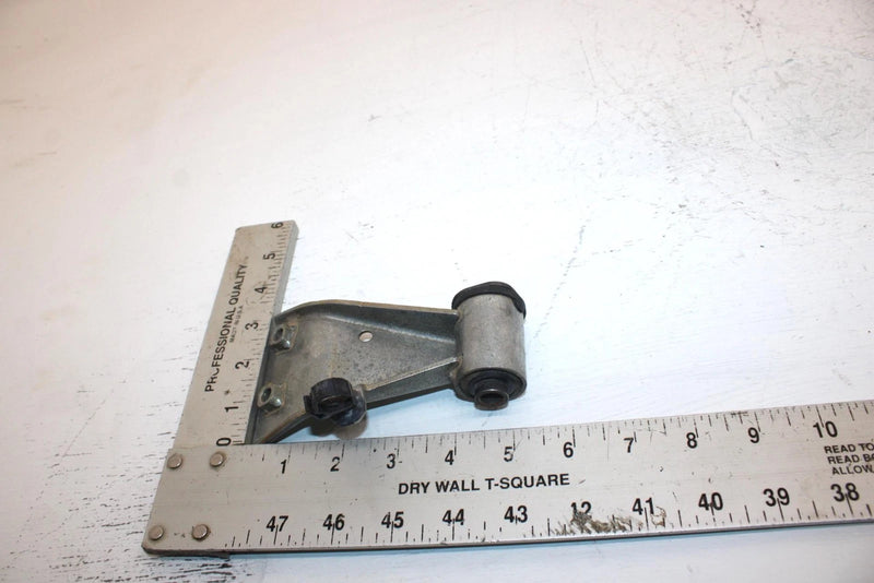 2007 Yamaha  Grizzly 350 2wd Oem Upper Engine Mount 5UH-F1315-01-00 AY28