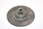 2008 Polaris Iq Shift 600 Oem Brake Rotor Disc 2202874 SP159