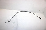 2008 Arctic Cat 650 Auto Trans 4x4 Trv Oem Throttle Cable 0487-049 AA6