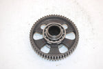 2005 Polaris Sportsman 500 Ho Oem 59T Main Transmission Gear 3234421 AP176