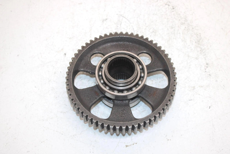2005 Polaris Sportsman 500 Ho Oem 59T Main Transmission Gear 3234421 AP176