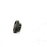 00-06 Honda Rancher 350 TRX350 4x4 OEM Starter Reduction Gear 28131-HN5-670 AH88