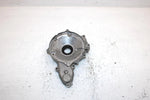 2001 Honda Trx 500 Faa Fourtrax Forman Oem Stator Side Cover 11350-HN2-000 AH56