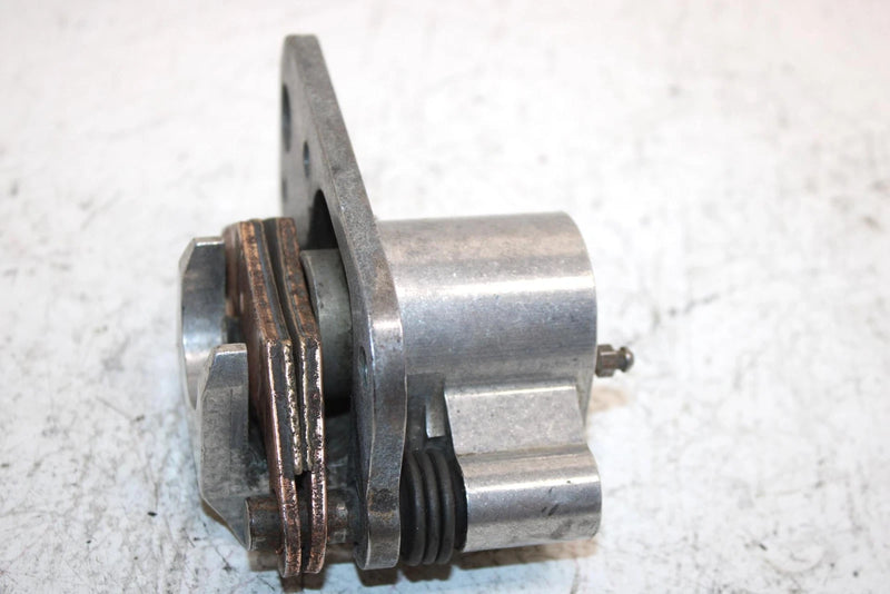 2000 Polaris Magnum 325 Oem Front LH Brake Caliper 5131115 5133879 AP65