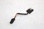 Polaris Ho Oem Stoplight Switch 2203075 Q1135