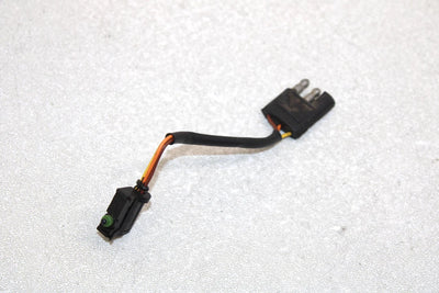 Polaris Ho Oem Stoplight Switch 2203075 Q1135