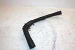 2002 Arctic Cat Zr 500 Cc Oem Engine To Exchanger Hose 0610-418 SA4