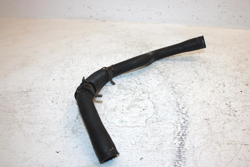 2002 Arctic Cat Zr 500 Cc Oem Engine To Exchanger Hose 0610-418 SA4